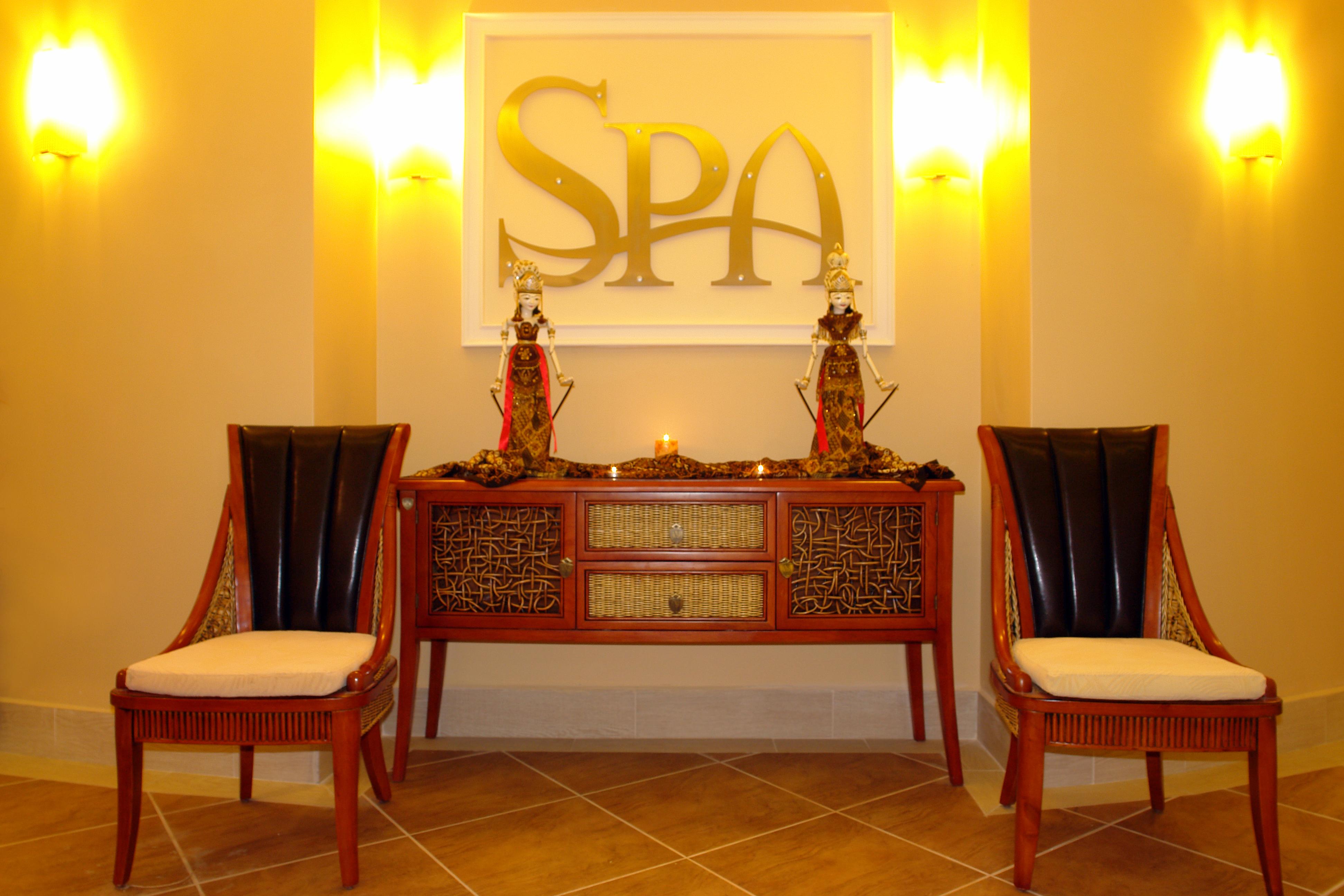 פומורי The Vineyards Boutique Hotel & Spa מראה חיצוני תמונה